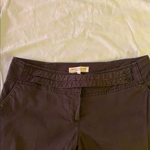 Mudo Collection Women’s Pant